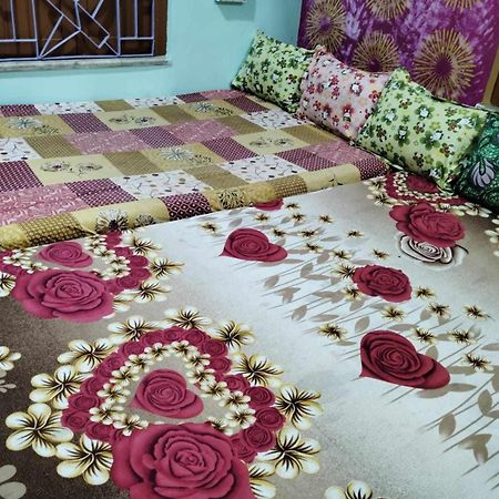 Anirudha Guest House Дигха Екстериор снимка