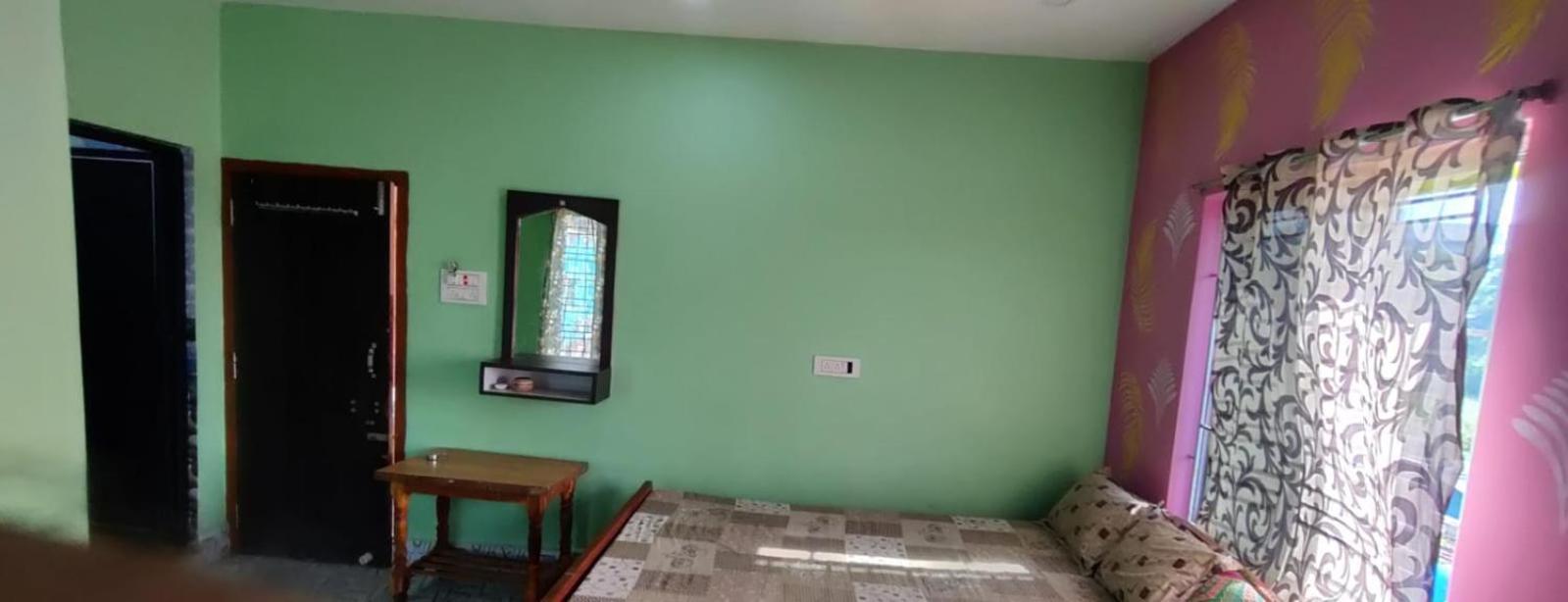 Anirudha Guest House Дигха Екстериор снимка